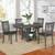 Our Best Selling Dining Tables from only 5 thumbnail