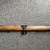 Single Tree Yoke 1 thumbnail
