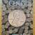 Complete Wheat Penny Collection 1941 to 1956 4 thumbnail