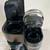 Keurig Coffee Maker K Duo 5100 Single Serve Pod & 12 Cup Carafe Drip Brewer 6 thumbnail