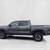 2023 Toyota Tacoma TRD Off Road 4x4 4WD Certified Truck AUTONATION 8 thumbnail