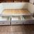 Ikea Hemnes Daybed with three drawers 2 thumbnail