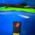Bumper Car for Kids – 6V Ride-On 2 thumbnail
