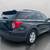 2020 Ford Explorer - Financing Available! 10 thumbnail