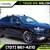 2022 Audi Q8 Q 8 Q-8 55 Prestige quattro AWD FOR ONLY $1,059/mo! 2 thumbnail