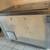 FOR SALE: Servolift Eastern PICD-5 Frozen Treat Server (No Cable) 4 thumbnail