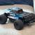 Arrma Granite 223S 1/10 scale RC monster truck 3 thumbnail