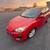 2010 Mazda 3S 6 thumbnail