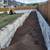 mason , masonry do stone work and brick and concrete  work and block too & stucc 6 thumbnail
