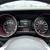 2016 Ford Mustang 12 thumbnail
