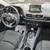 2015 MAZDA 3i TOURING Automatic Sunroof, SERVICED and Inspected 13 thumbnail