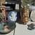 serving dishes, household items and more 12 thumbnail