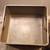 Vintage Monarcast Cast Aluminum Dutch Oven w/ Insert 4 thumbnail
