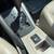 2008 Toyota Rav-4 Limited 14 thumbnail