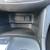 2020 Chevrolet Equinox AWD 4dr LT w/2LT 15 thumbnail