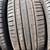 Pirelli Pzero PZ4 255 40 21 Performance tires 4 thumbnail