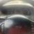 1997 Ford F-150 XLT 4WD Reg Cab Shortbed 4.6 Liter V8 5 Speed AC 149K 12 thumbnail
