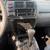 2000 Chevrolet Chevy Tracker **us9.com** 21 thumbnail