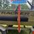 Grizzly Tracker Suzuki Motor 9 thumbnail
