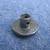 1967 CORVETTE RADIO CONTROL KNOB 9 thumbnail