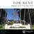 La Jolla Colony Condo For Rent! 1 thumbnail