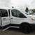 2015 Ford Transit Wagon T-350 148 Low Roof XLT Swing-Out RH Dr 8 thumbnail