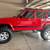 2000 jeep Cherokee 7 thumbnail