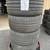 Set of 19”  Hankook Ventus Tires 245/35ZR19 1 thumbnail