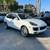 2018 PORSCHE CAYENNE S SPORT S SPORT UTILITY 4D 10 thumbnail