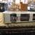 Vintage Budget Sound Systems 3 thumbnail