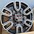 2025 GMC DENALI 2500 AT4 RIMS OEM FACTORY NEW.....( 8 LUG ) 3 thumbnail