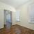 4bd 2.5 ba home with garage. Plum Creek. 4 thumbnail
