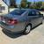 2009 Volkswagen Jetta SE 5 thumbnail