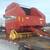 NH round baler parts 4 thumbnail