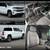 2022 Honda Pilot Touring AWD - Clean 1 Owner History 22 thumbnail