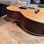 Alvarez ABT-60 Baritone Acoustic with Case 6 thumbnail
