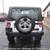 2012 JEEP WRANGLER SPORT 4x4 HARD TOP cherokee compass patriot  5 thumbnail