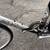 3-TREK bicycles-Needs work. 15 thumbnail