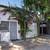 FULLY RENOVATED MODERN 1BR HOUSE IN TOLUCA LAKE with FENCED PATIO, REM 21 thumbnail