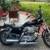 Harley Davidson 1998 Sportster 883 XL 1 thumbnail