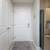 Thetis Lake, Large 1 Bedroom plus den 4 thumbnail