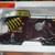 O Scale DM& IR Yellowstone Locomotive & Tender #227 + extras 6 thumbnail