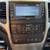 2012 Jeep Grand Cherokee Laredo 4x4 / VERY SHARP 8 thumbnail