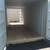 8x20 one trip shipping container (NEW CONTAINERS) 5 thumbnail
