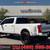 2019 FORD F-350 F350 F 350 SUPERDUTY LIMITED CREW 4X4 LIFTED ~ UNIQUE 8 thumbnail