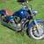 honda motorcycle for sale 4 thumbnail
