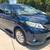 2012 Toyota Sienna Limited BraunAbility Handicap Wheelchair Van 7 thumbnail