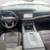 2021 GMC Yukon 4x4 4WD Denali SUV 18 thumbnail
