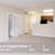 Outstanding Baltimore location! Our views are fantastic! 2 thumbnail