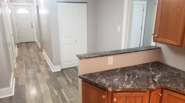 $950 / 4br - 930ft2 - Move In Ready Section 8 Homes and Apts Receive $200 Sec Dep Credit! (Turtle Creek)63664544923137120